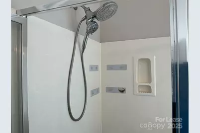 5830 Langwell Lane, Charlotte, NC 28278 - Photo 16