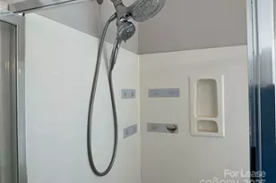 5830 Langwell Ln, Charlotte, NC 28278 - Photo 16