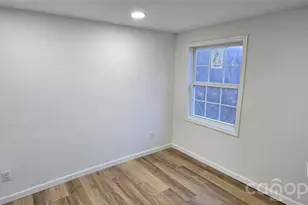 3148 Jones Wade Rd, Hudson, NC 28638 - Photo 8