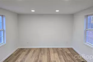 3148 Jones Wade Rd, Hudson, NC 28638 - Photo 10