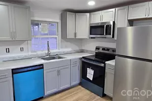 3148 Jones Wade Rd, Hudson, NC 28638 - Photo 4