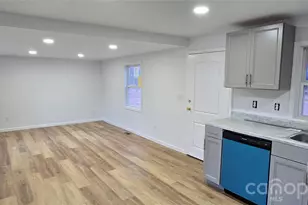 3148 Jones Wade Rd, Hudson, NC 28638 - Photo 6