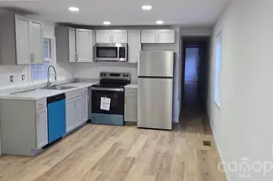 3148 Jones Wade Rd, Hudson, NC 28638 - Photo 2