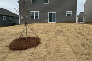 118 Way Cross Ln, Troutman, NC 28166 - Photo 30