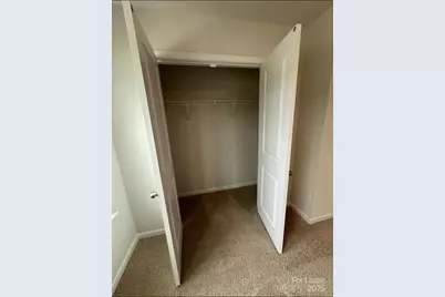 118 Way Cross Lane, Troutman, NC 28166 - Photo 16