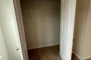 118 Way Cross Ln, Troutman, NC 28166 - Photo 16