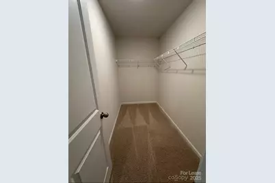 118 Way Cross Lane, Troutman, NC 28166 - Photo 20