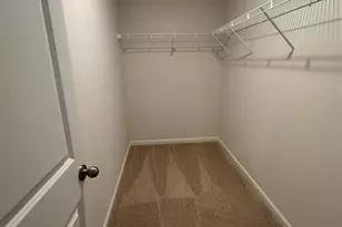 118 Way Cross Ln, Troutman, NC 28166 - Photo 20