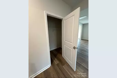 118 Way Cross Lane, Troutman, NC 28166 - Photo 4