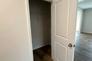 118 Way Cross Ln, Troutman, NC 28166 - Photo 4