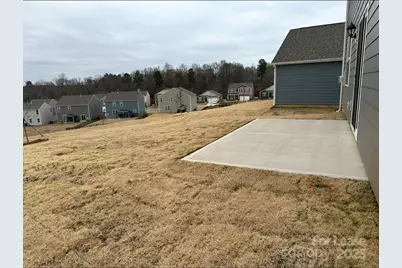 118 Way Cross Lane, Troutman, NC 28166 - Photo 32