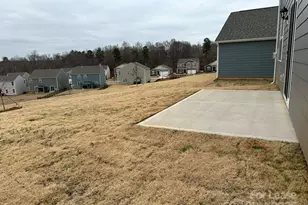 118 Way Cross Ln, Troutman, NC 28166 - Photo 32