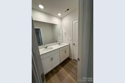 118 Way Cross Lane, Troutman, NC 28166 - Photo 28