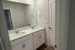 118 Way Cross Ln, Troutman, NC 28166 - Photo 28