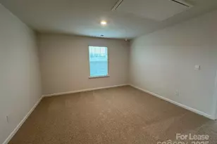 118 Way Cross Ln, Troutman, NC 28166 - Photo 14