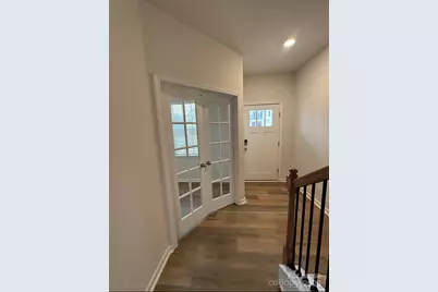 118 Way Cross Lane, Troutman, NC 28166 - Photo 2