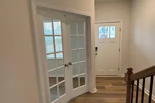 118 Way Cross Ln, Troutman, NC 28166 - Photo 2