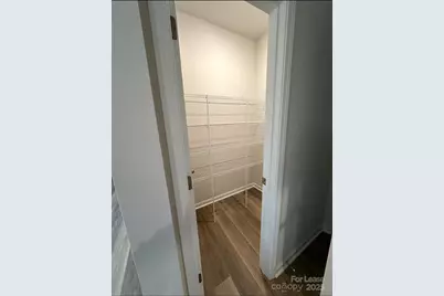 118 Way Cross Lane, Troutman, NC 28166 - Photo 10