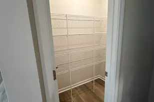 118 Way Cross Ln, Troutman, NC 28166 - Photo 10