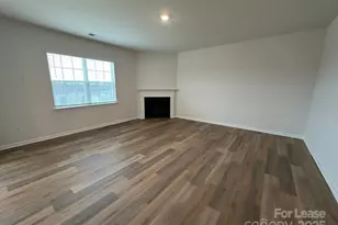 118 Way Cross Ln, Troutman, NC 28166 - Photo 6