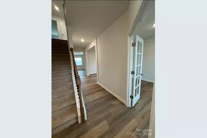 118 Way Cross Lane, Troutman, NC 28166 - Photo 12