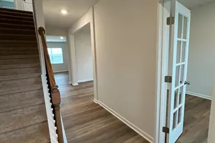 118 Way Cross Ln, Troutman, NC 28166 - Photo 12