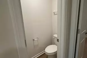 118 Way Cross Ln, Troutman, NC 28166 - Photo 26