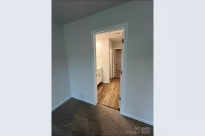 118 Way Cross Lane, Troutman, NC 28166 - Photo 22