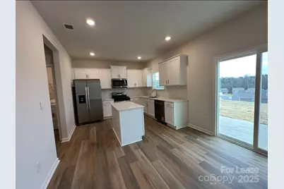 118 Way Cross Lane, Troutman, NC 28166 - Photo 8