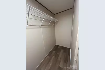 702 Mullinax Circle, Blacksburg, SC 29702 - Photo 22