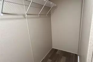 702 Mullinax Cir, Blacksburg, SC 29702 - Photo 22