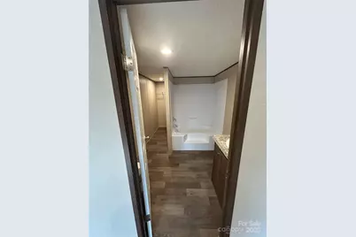 702 Mullinax Circle, Blacksburg, SC 29702 - Photo 20