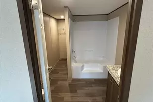 702 Mullinax Cir, Blacksburg, SC 29702 - Photo 20