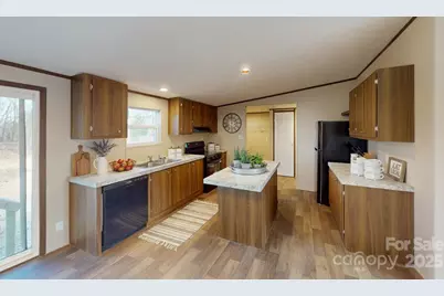 702 Mullinax Circle, Blacksburg, SC 29702 - Photo 12