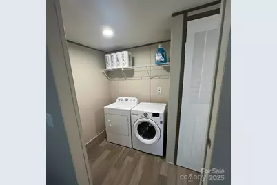 702 Mullinax Circle, Blacksburg, SC 29702 - Photo 14