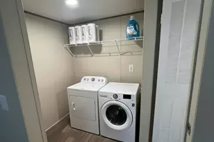 702 Mullinax Cir, Blacksburg, SC 29702 - Photo 14