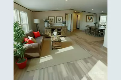 702 Mullinax Circle, Blacksburg, SC 29702 - Photo 8