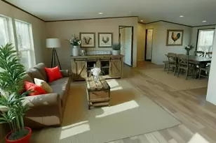 702 Mullinax Cir, Blacksburg, SC 29702 - Photo 8