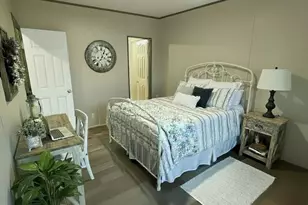 702 Mullinax Cir, Blacksburg, SC 29702 - Photo 10