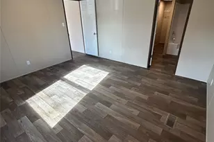 702 Mullinax Cir, Blacksburg, SC 29702 - Photo 18