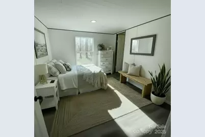 702 Mullinax Circle, Blacksburg, SC 29702 - Photo 16