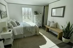 702 Mullinax Cir, Blacksburg, SC 29702 - Photo 16