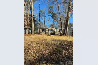 702 Mullinax Circle, Blacksburg, SC 29702 - Photo 6