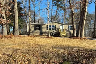 702 Mullinax Cir, Blacksburg, SC 29702 - Photo 6
