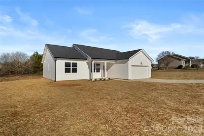 103 Willies Lane, Olin, NC 28660 - Photo 4