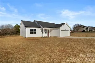 103 Willies Ln, Olin, NC 28660 - Photo 4