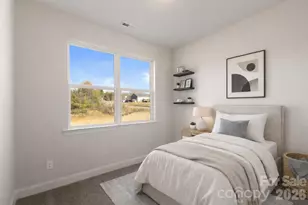 103 Willies Ln, Olin, NC 28660 - Photo 14