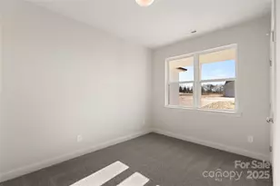 103 Willies Ln, Olin, NC 28660 - Photo 22