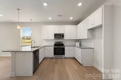 103 Willies Lane, Olin, NC 28660 - Photo 10