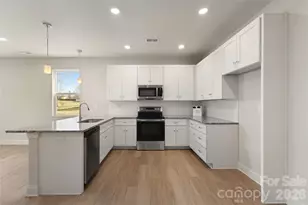 103 Willies Ln, Olin, NC 28660 - Photo 10